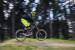 Mountain Bike  en Vallnord Andorra