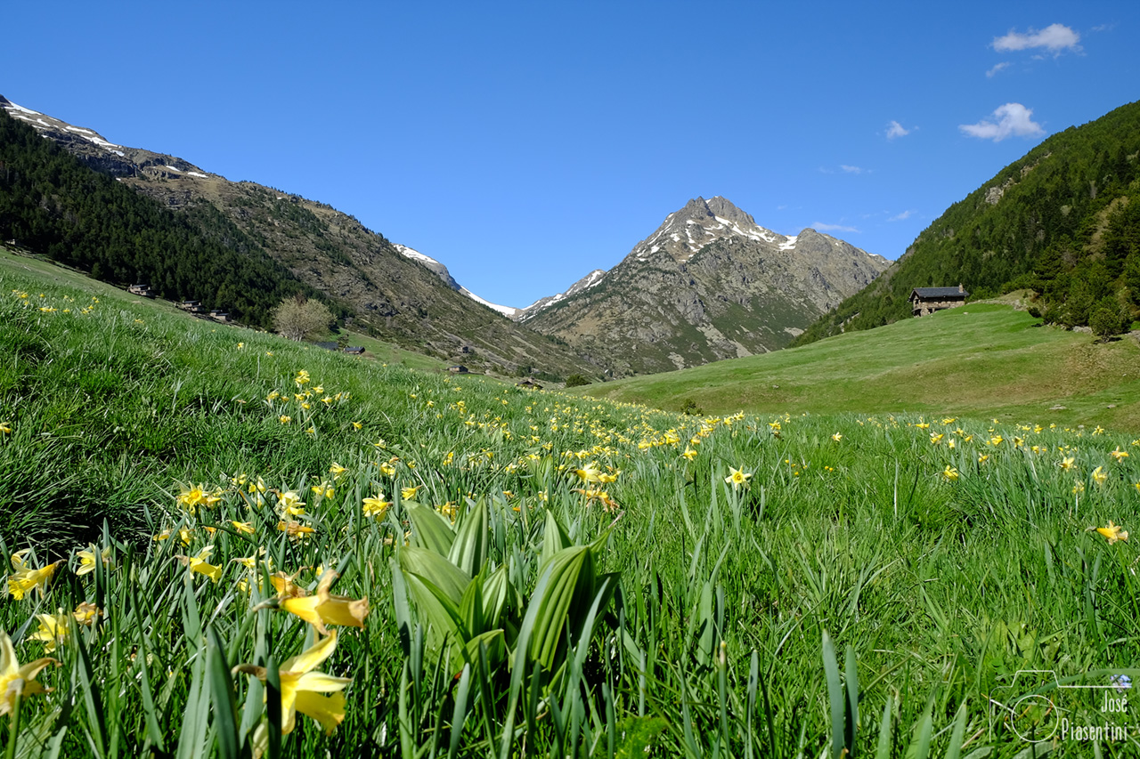 El-vallem-mas-bonito-de-Andorra-Incles