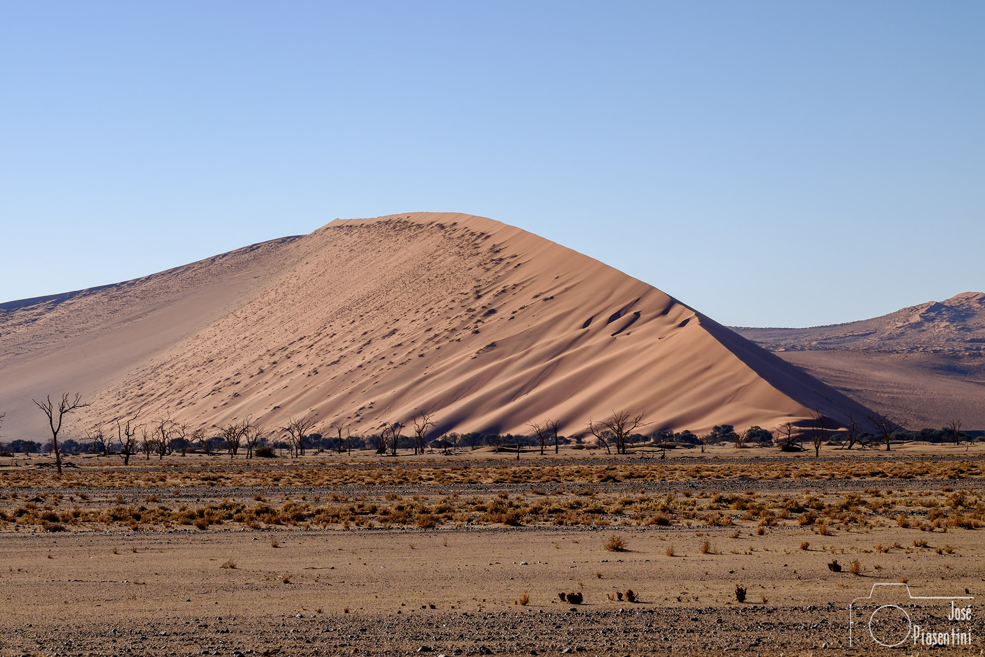 Namib-Naukluft National Park