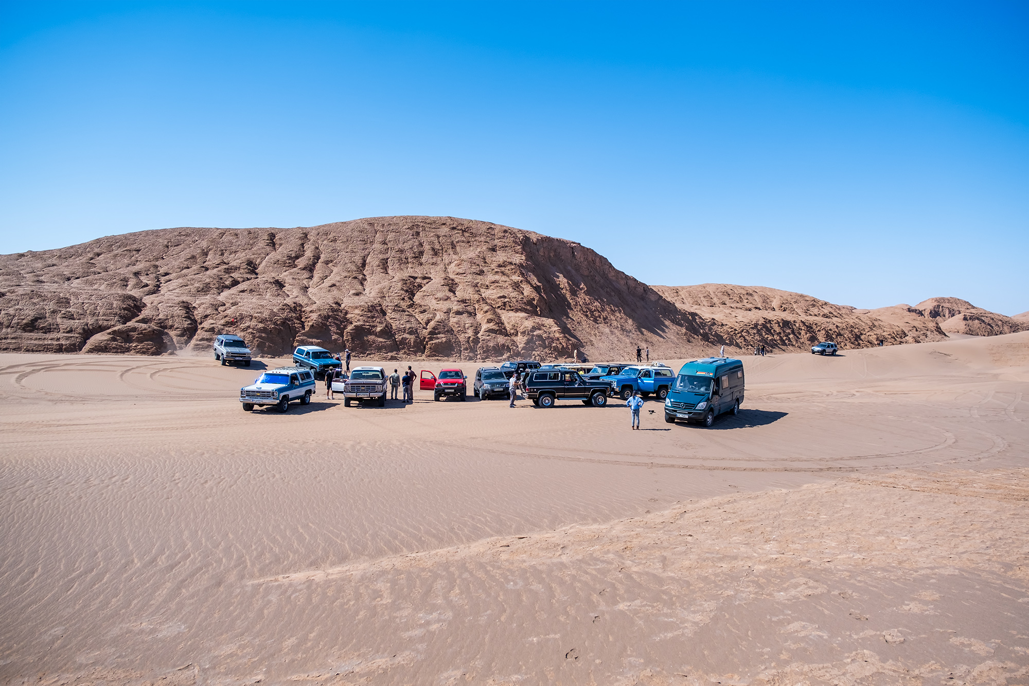 El-desierto-de-Lut-en-furgoneta-4x4