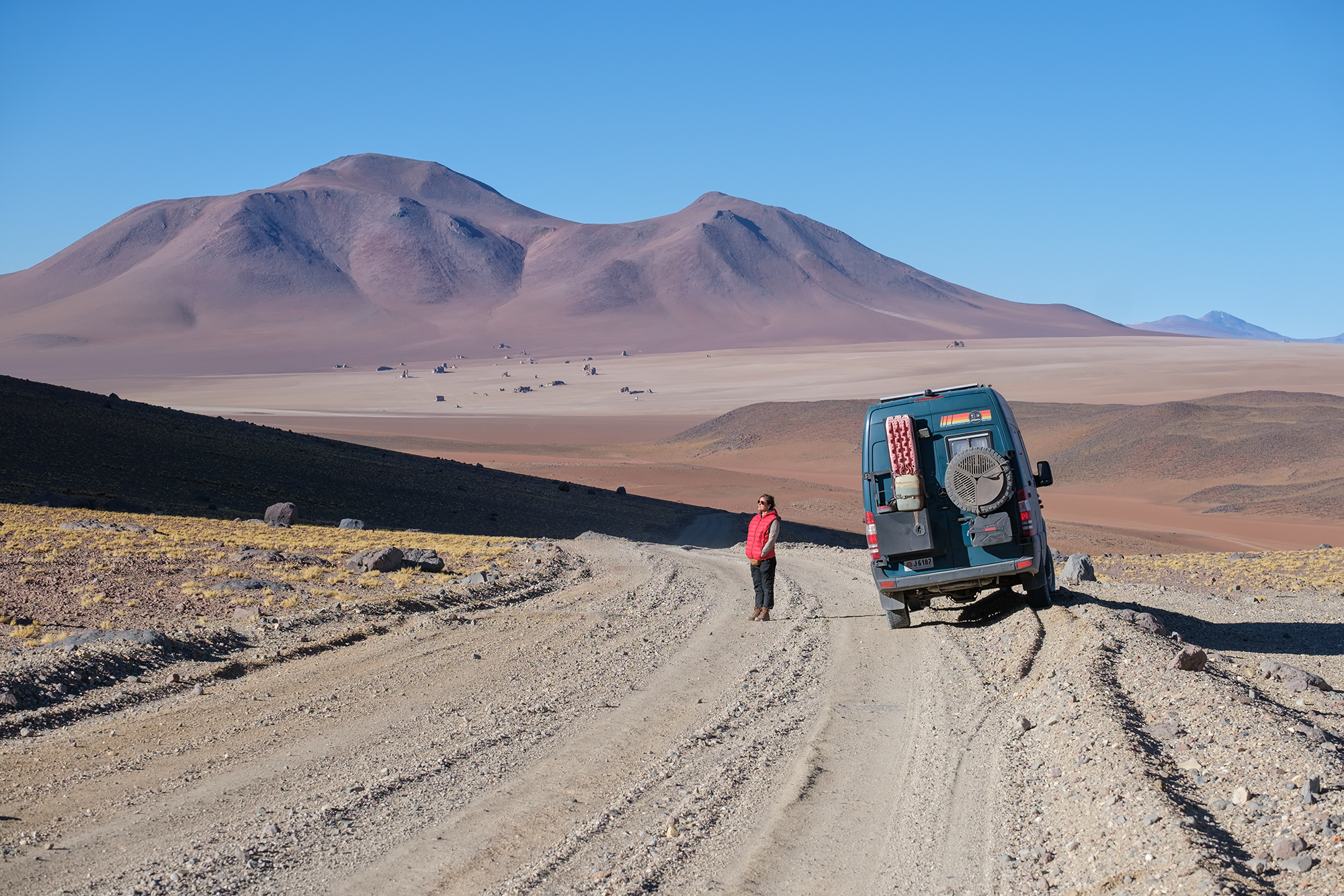 Bolivia-en-tu-propio-vehiculo