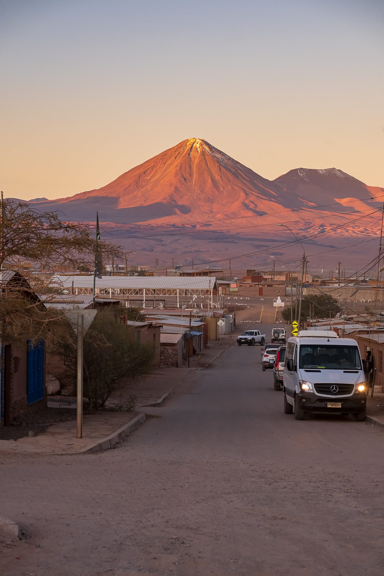 Una-visita-a-San-Pedro-de-Atacama (1)