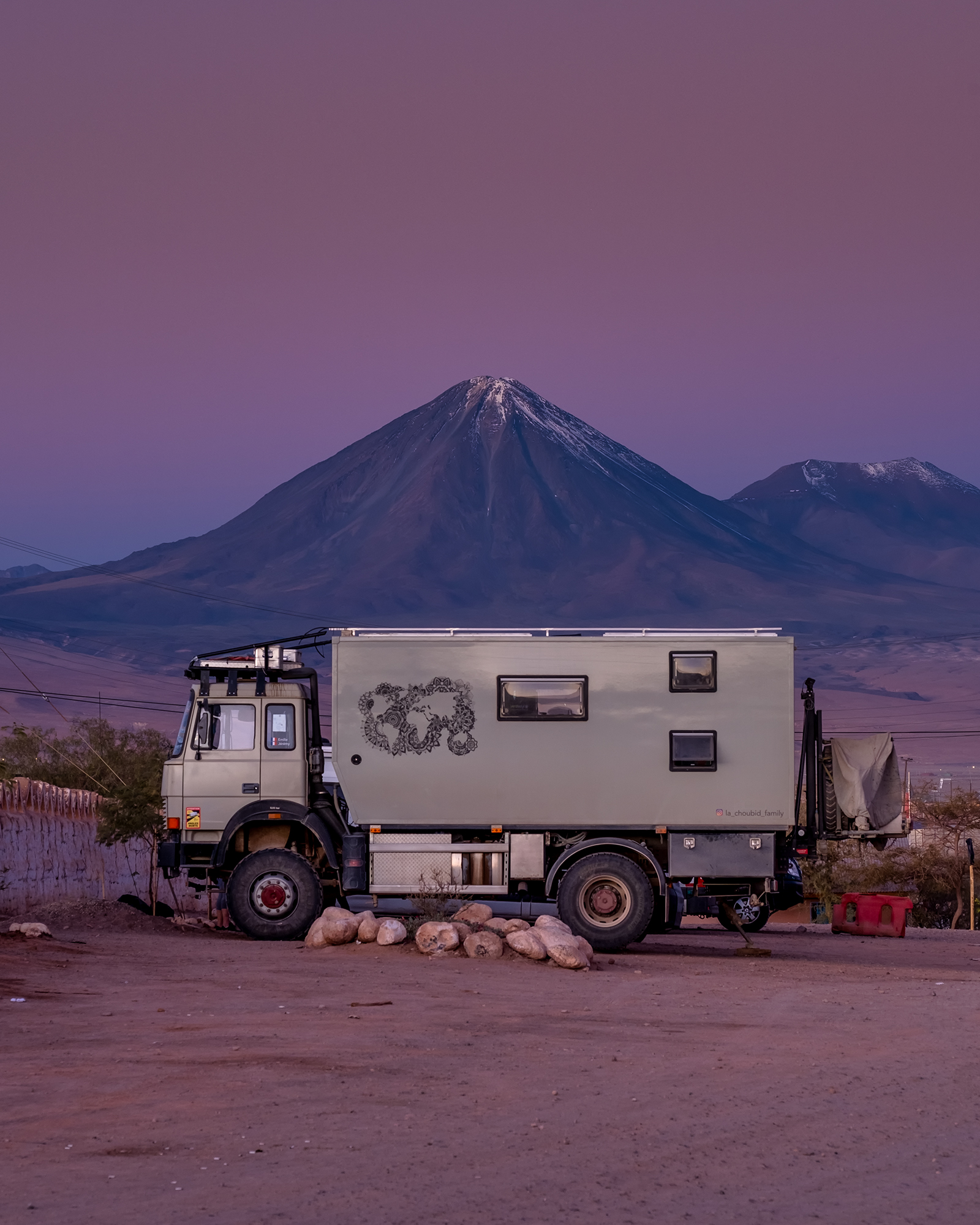 Una-visita-a-San-Pedro-de-Atacama-chile