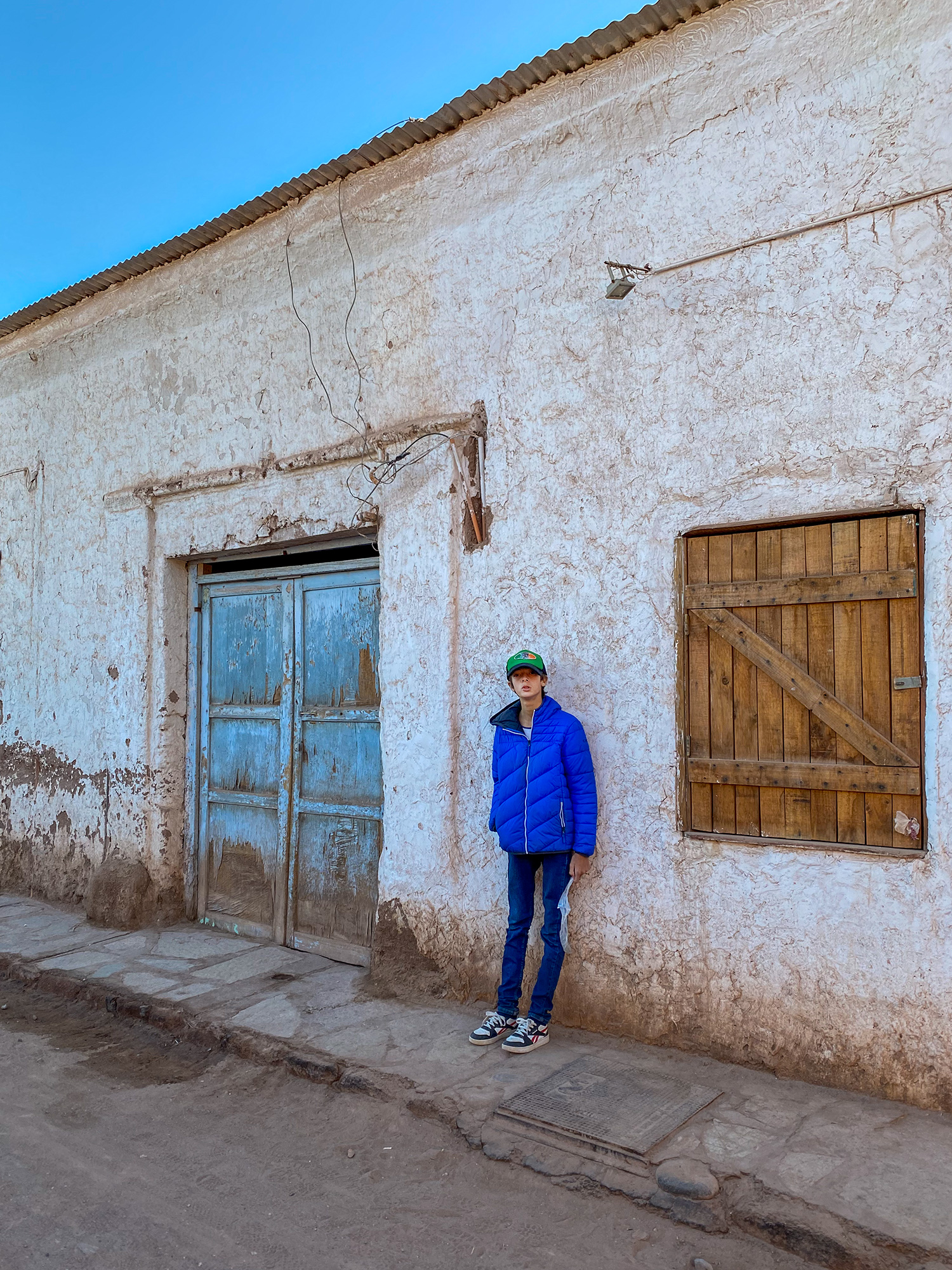 Visitar-San-Pedro-de-Atacama