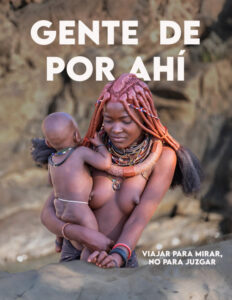 mi revista